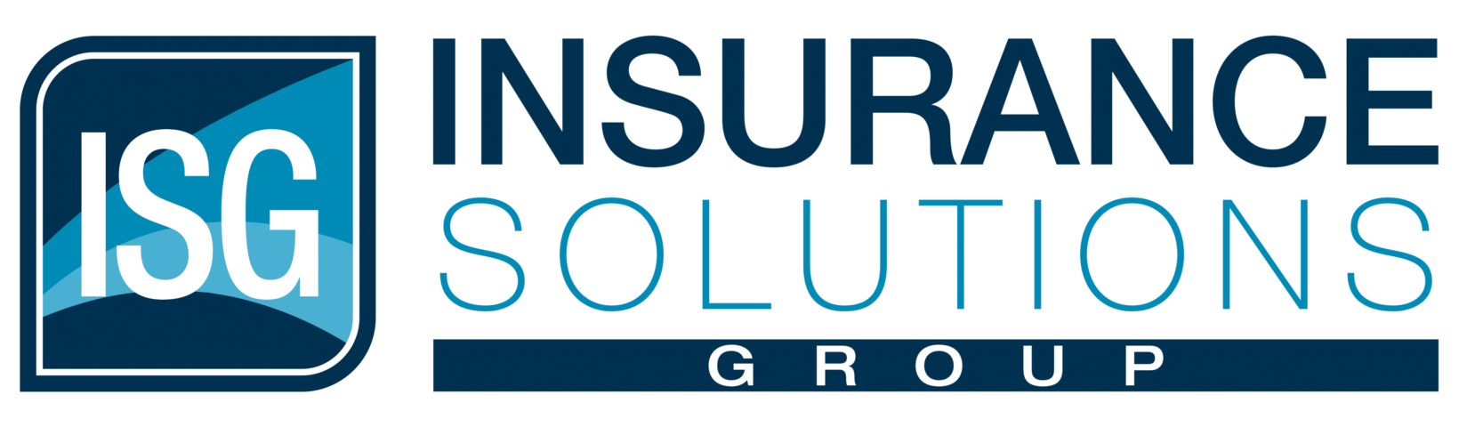 Insurance Solutions Group
